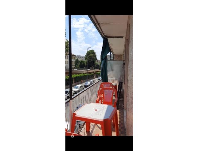 Anteprima foto 8 - Affitto Camera Posto letto in Porzione di casa da Privato a Milano - Bocconi