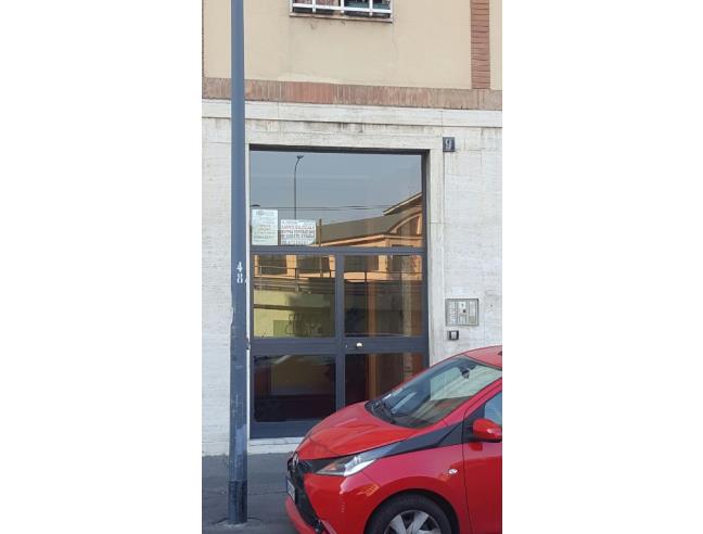 Anteprima foto 2 - Affitto Camera Posto letto in Porzione di casa da Privato a Milano - Corvetto