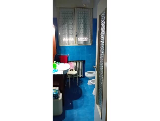 Anteprima foto 2 - Affitto Camera Posto letto in Porzione di casa da Privato a Modena - Villaggio Artigiano Modena Nord