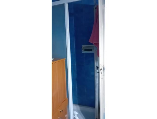 Anteprima foto 3 - Affitto Camera Posto letto in Porzione di casa da Privato a Modena - Villaggio Artigiano Modena Nord