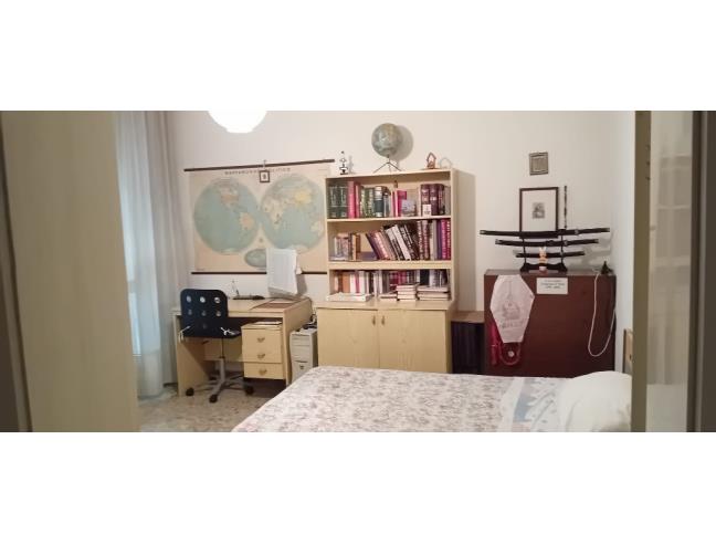 Anteprima foto 4 - Affitto Camera Posto letto in Porzione di casa da Privato a Modena - Villaggio Artigiano Modena Nord