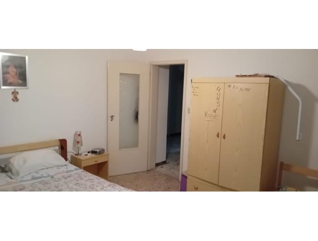 Anteprima foto 5 - Affitto Camera Posto letto in Porzione di casa da Privato a Modena - Villaggio Artigiano Modena Nord