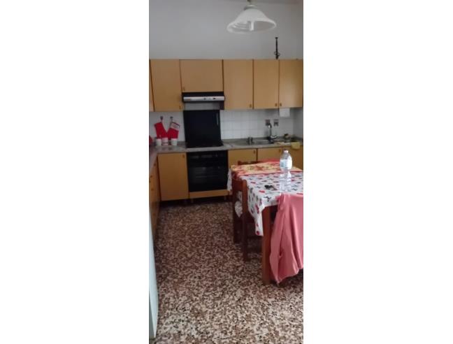 Anteprima foto 7 - Affitto Camera Posto letto in Porzione di casa da Privato a Modena - Villaggio Artigiano Modena Nord