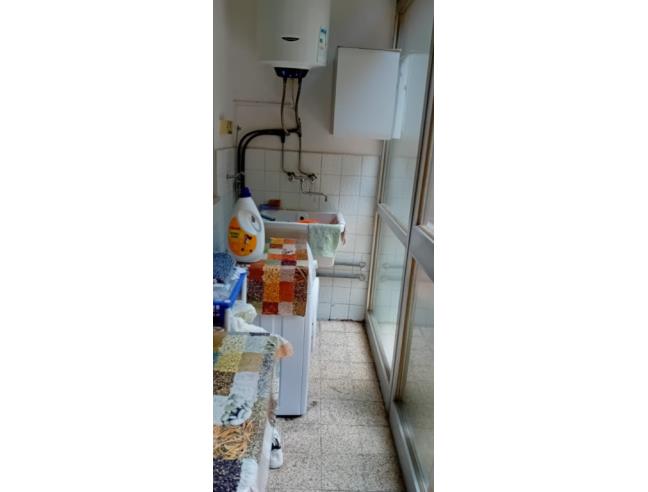 Anteprima foto 8 - Affitto Camera Posto letto in Porzione di casa da Privato a Modena - Villaggio Artigiano Modena Nord