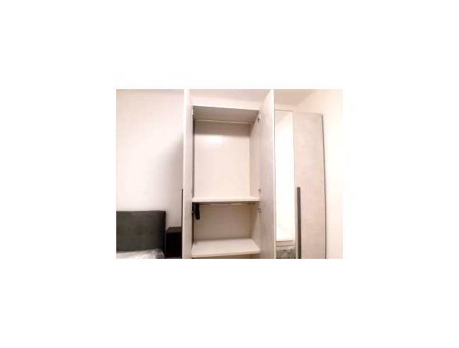 Anteprima foto 2 - Affitto Camera Posto letto in Porzione di casa da Privato a Sesto San Giovanni (Milano)