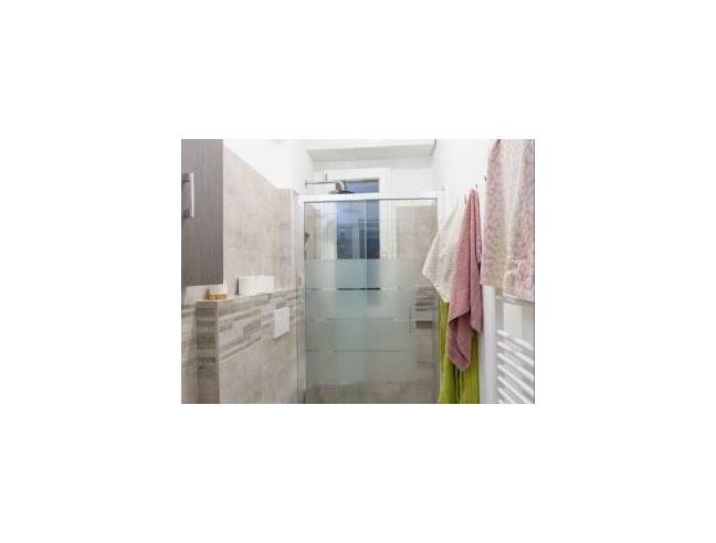 Anteprima foto 4 - Affitto Camera Posto letto in Porzione di casa da Privato a Sesto San Giovanni (Milano)