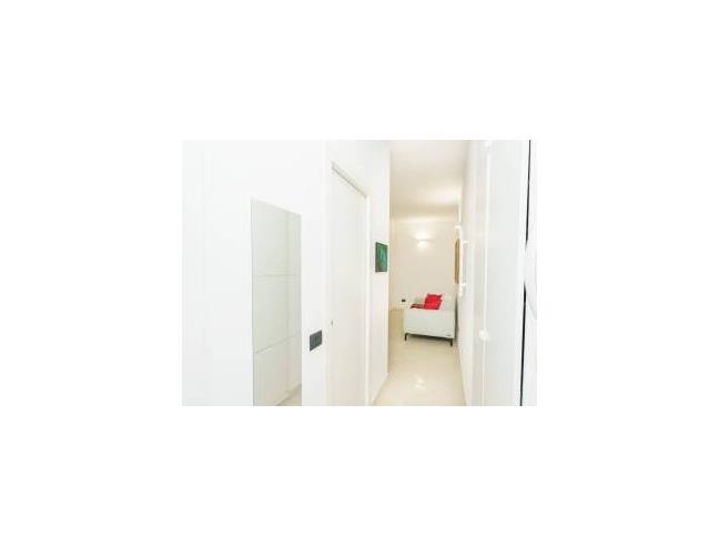 Anteprima foto 5 - Affitto Camera Posto letto in Porzione di casa da Privato a Sesto San Giovanni (Milano)