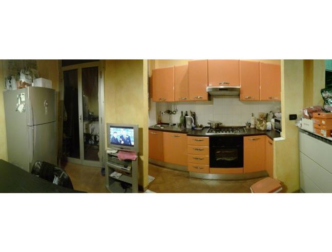 Anteprima foto 1 - Affitto Camera Posto letto in Porzione di casa da Privato a Torino - Lingotto
