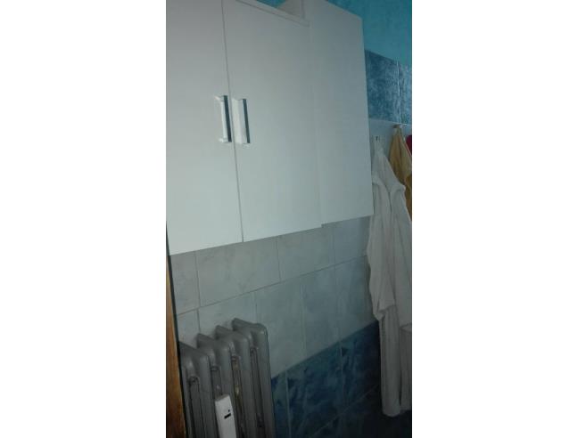 Anteprima foto 7 - Affitto Camera Posto letto in Porzione di casa da Privato a Torino - Lingotto