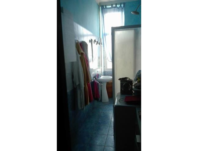 Anteprima foto 8 - Affitto Camera Posto letto in Porzione di casa da Privato a Torino - Lingotto