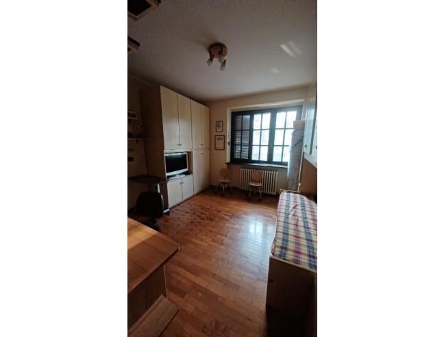 Anteprima foto 5 - Affitto Camera Posto letto in Villa da Privato a Canale (Cuneo)