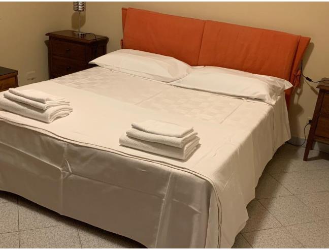 Anteprima foto 1 - Affitto Camera Posto letto in Villa da Privato a Favria (Torino)