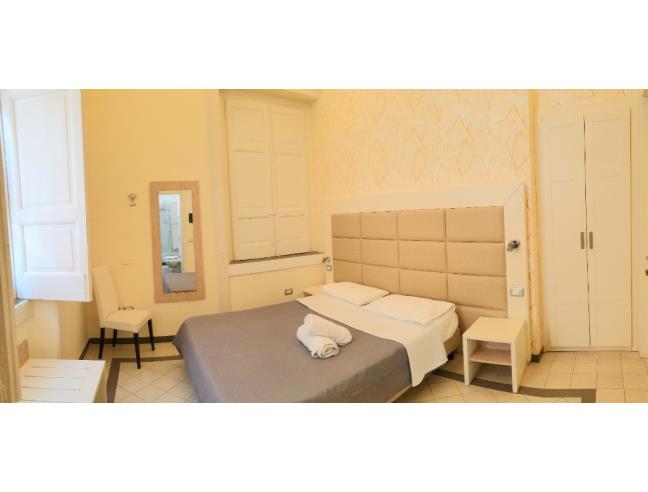 Anteprima foto 4 - Affitto Camera Posto letto in Villa da Privato a Tropea (Vibo Valentia)