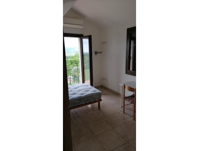 Anteprima foto 2 - Affitto Camera Posto letto in Villa da Privato a Urbino - San Marino Di Urbino