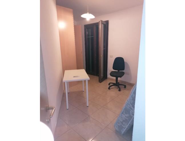 Anteprima foto 3 - Affitto Camera Posto letto in Villa da Privato a Urbino - San Marino Di Urbino