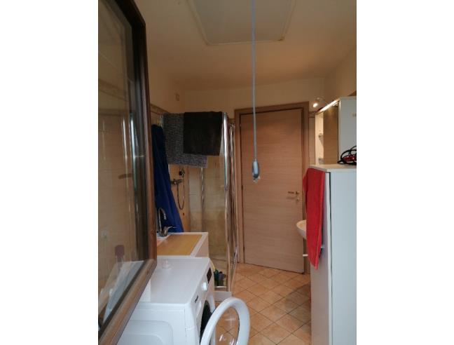 Anteprima foto 4 - Affitto Camera Posto letto in Villa da Privato a Urbino - San Marino Di Urbino