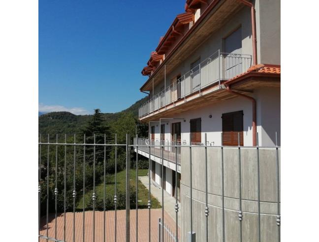 Anteprima foto 2 - Affitto Camera Singola in Altro da Privato a Almese (Torino)