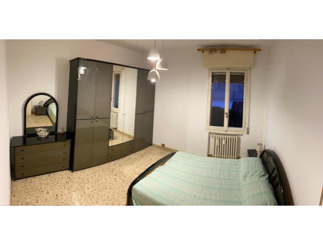 Anteprima foto 1 - Affitto Camera Singola in Altro da Privato a Anzola dell'Emilia (Bologna)