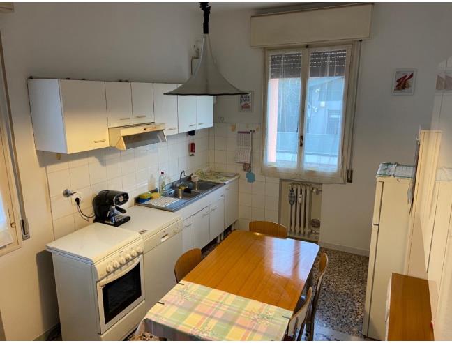Anteprima foto 4 - Affitto Camera Singola in Altro da Privato a Anzola dell'Emilia (Bologna)