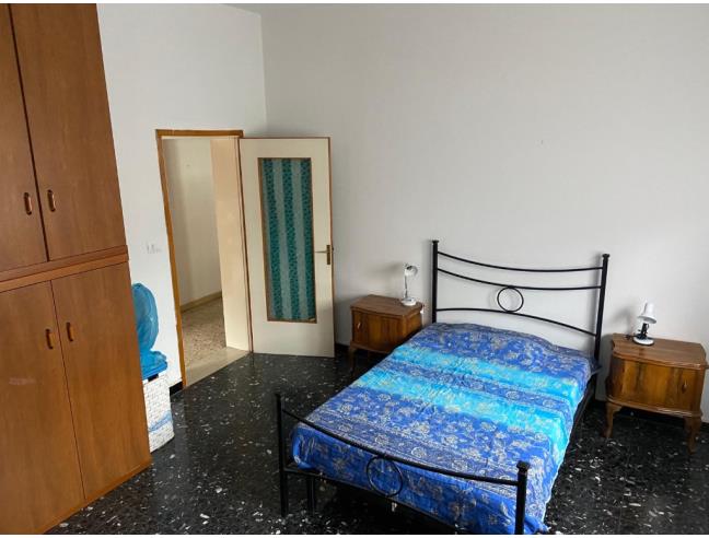 Anteprima foto 7 - Affitto Camera Singola in Altro da Privato a Anzola dell'Emilia (Bologna)