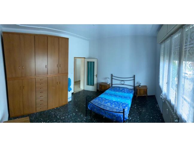 Anteprima foto 8 - Affitto Camera Singola in Altro da Privato a Anzola dell'Emilia (Bologna)