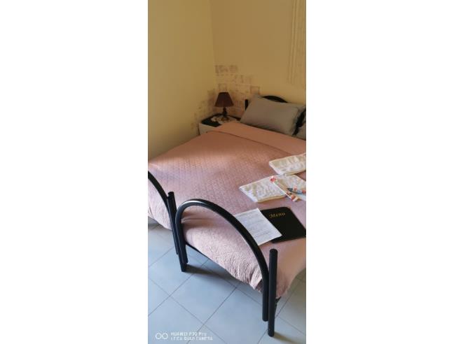 Anteprima foto 3 - Affitto Camera Singola in Altro da Privato a Belpasso (Catania)