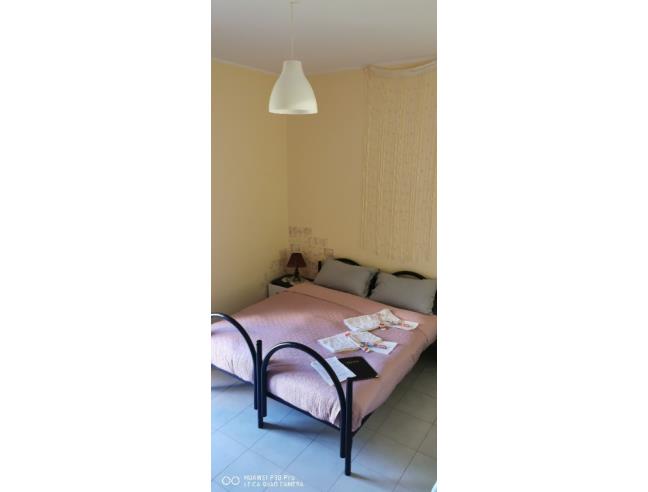 Anteprima foto 4 - Affitto Camera Singola in Altro da Privato a Belpasso (Catania)