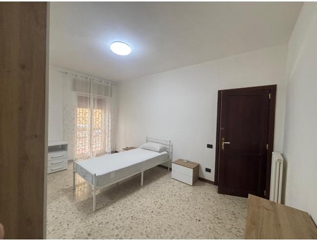 Anteprima foto 2 - Affitto Camera Singola in Altro da Privato a Caserta - Casertavecchia