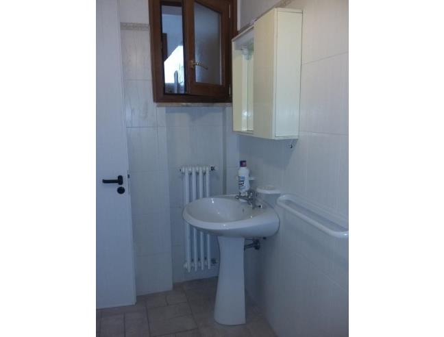 Anteprima foto 7 - Affitto Camera Singola in Altro da Privato a Castrignano del Capo - Leuca