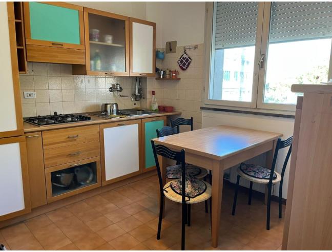 Anteprima foto 1 - Affitto Camera Singola in Altro da Privato a Cesena - San Giorgio Di Cesena