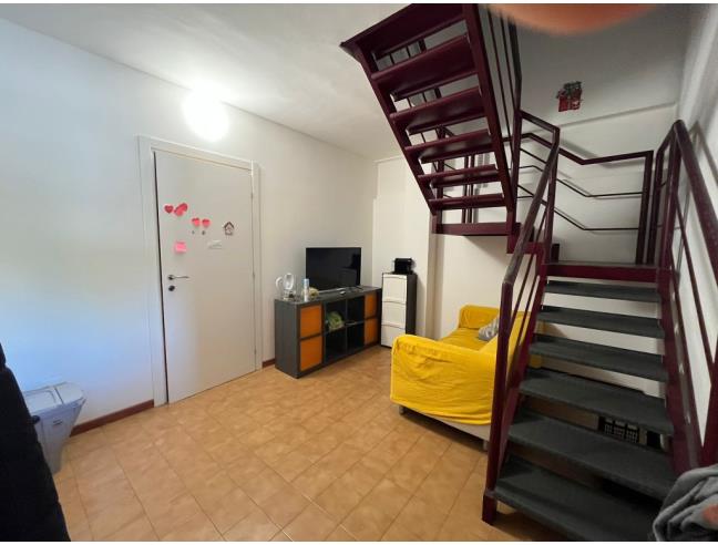 Anteprima foto 4 - Affitto Camera Singola in Altro da Privato a Cesena - San Giorgio Di Cesena
