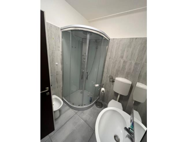 Anteprima foto 5 - Affitto Camera Singola in Altro da Privato a Cesena - San Giorgio Di Cesena