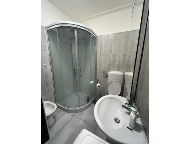 Anteprima foto 6 - Affitto Camera Singola in Altro da Privato a Cesena - San Giorgio Di Cesena