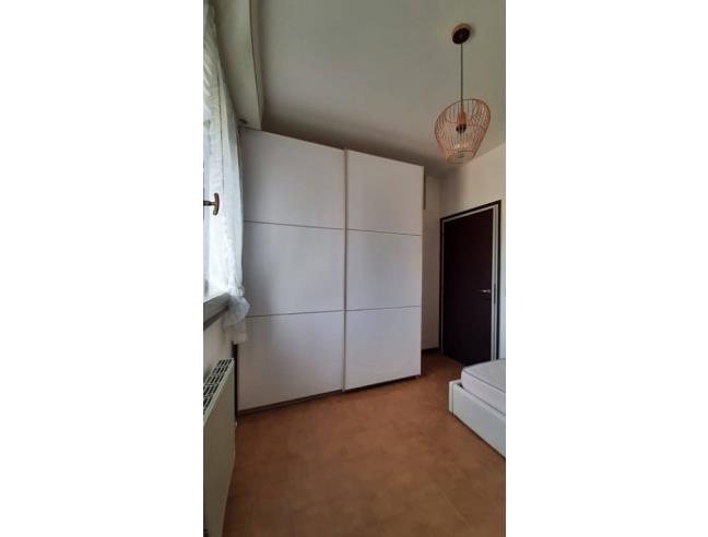Anteprima foto 7 - Affitto Camera Singola in Altro da Privato a Cesena - San Giorgio Di Cesena
