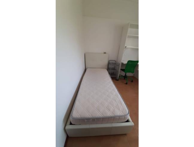 Anteprima foto 8 - Affitto Camera Singola in Altro da Privato a Cesena - San Giorgio Di Cesena