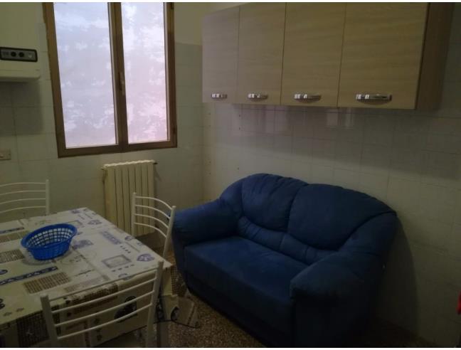 Anteprima foto 2 - Affitto Camera Singola in Altro da Privato a Foggia - Centro città