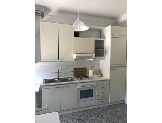 Anteprima foto 1 - Affitto Camera Singola in Altro da Privato a Foggia (Foggia)