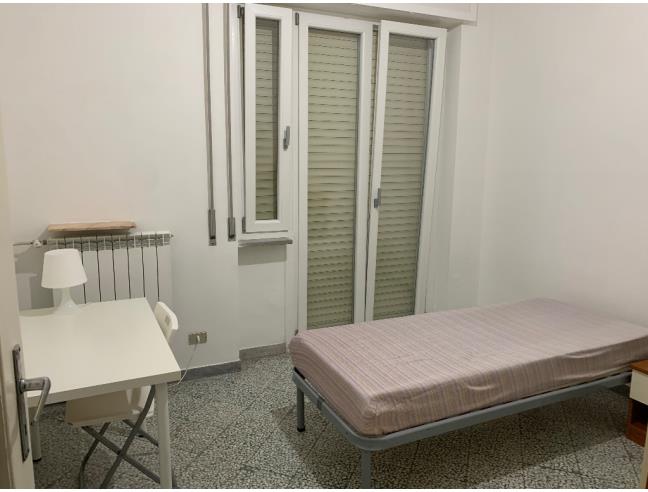 Anteprima foto 2 - Affitto Camera Singola in Altro da Privato a Foggia (Foggia)