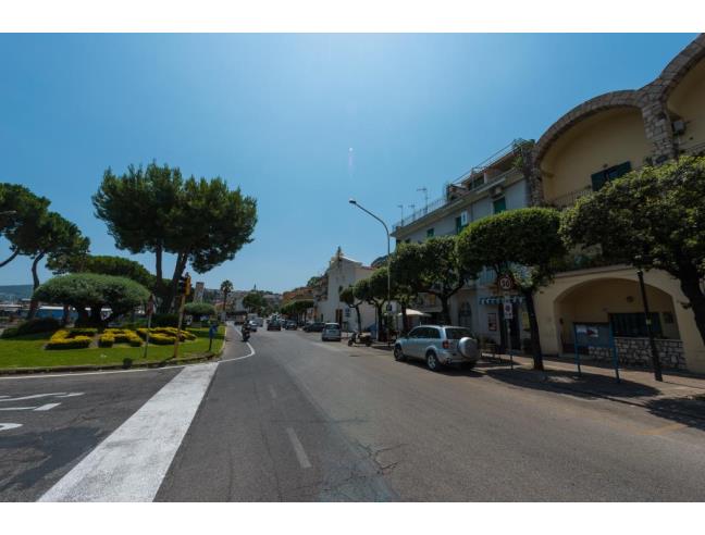Anteprima foto 7 - Affitto Camera Singola in Altro da Privato a Gaeta (Latina)