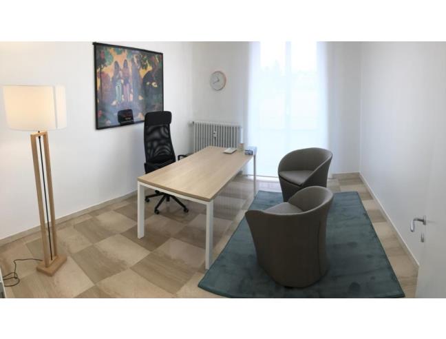 Anteprima foto 4 - Affitto Camera Singola in Altro da Privato a Gallarate (Varese)