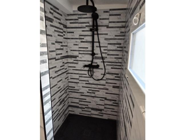 Anteprima foto 6 - Affitto Camera Singola in Altro da Privato a Genova - Sestri Ponente