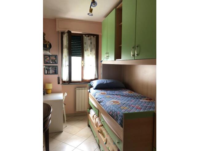 Anteprima foto 1 - Affitto Camera Singola in Altro da Privato a Massarosa - Piano Di Mommio