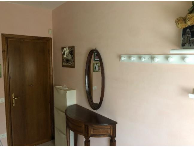 Anteprima foto 2 - Affitto Camera Singola in Altro da Privato a Massarosa - Piano Di Mommio