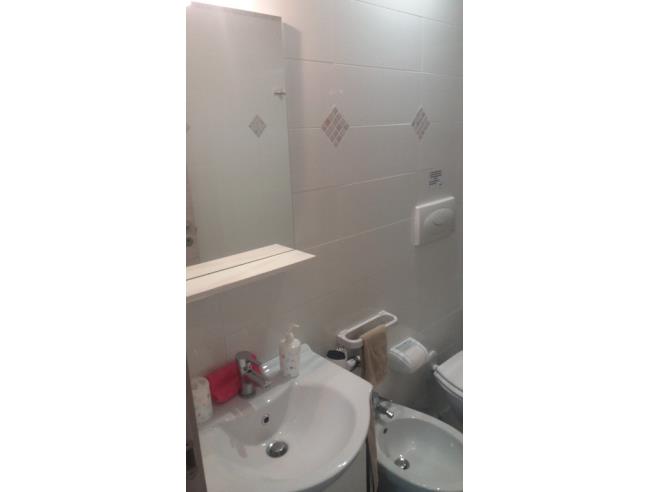 Anteprima foto 2 - Affitto Camera Singola in Altro da Privato a Melendugno (Lecce)