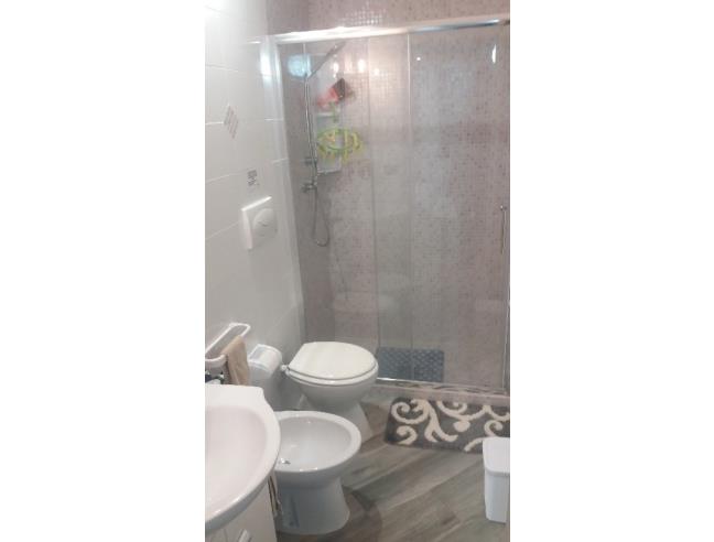 Anteprima foto 3 - Affitto Camera Singola in Altro da Privato a Melendugno (Lecce)