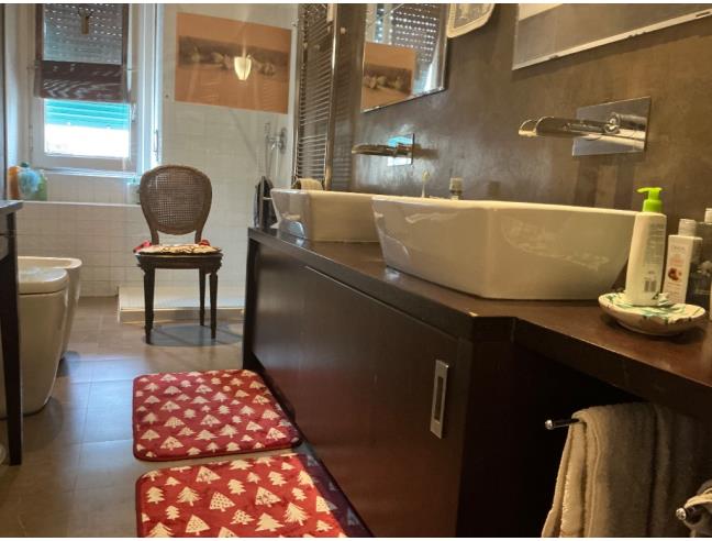Anteprima foto 3 - Affitto Camera Singola in Altro da Privato a Milano - Fiera