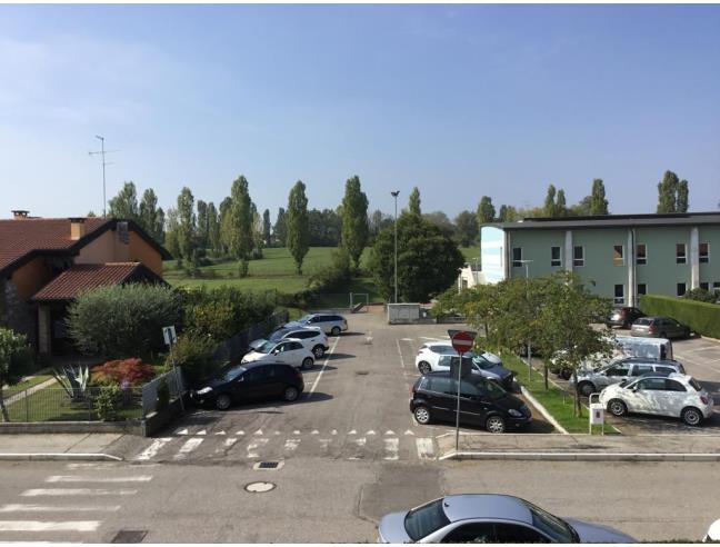 Anteprima foto 2 - Affitto Camera Singola in Altro da Privato a Peschiera del Garda (Verona)