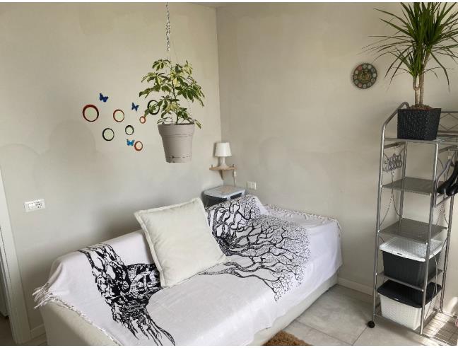 Anteprima foto 3 - Affitto Camera Singola in Altro da Privato a Peschiera del Garda (Verona)