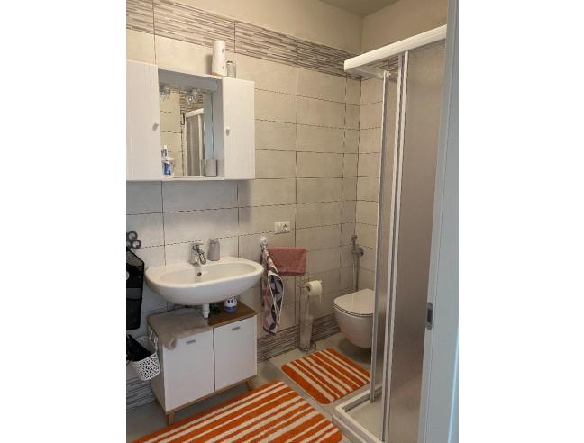 Anteprima foto 4 - Affitto Camera Singola in Altro da Privato a Peschiera del Garda (Verona)