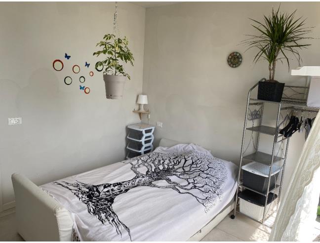 Anteprima foto 6 - Affitto Camera Singola in Altro da Privato a Peschiera del Garda (Verona)